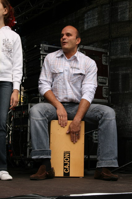 gal/2008/2008 Saitentwist Essen Original 23.08. Hirschlandplatz/2008 Saitentwist Essen Original 24.08. Hirschlandplatz 197.jpg